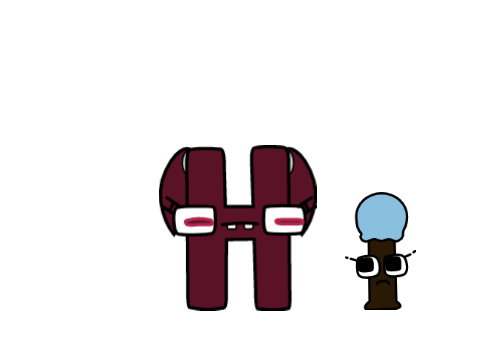 1st Part of B-Sided I
