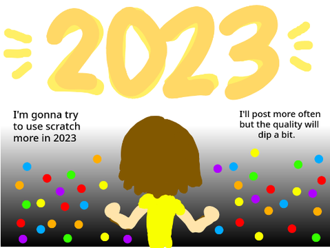 2023....