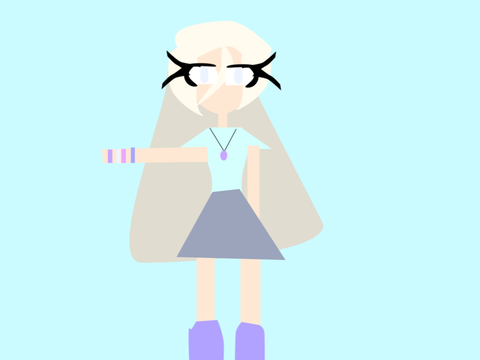 Persona 