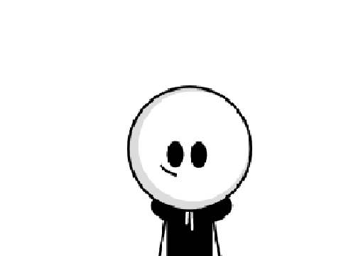 420 Followers PFP Contest remix
