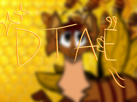DTAE for Honey