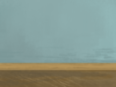 Turning Out intro wip