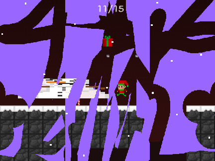 Elf Qestdfijo;cvbh jv43kitrhjgmle,'w;.,ldfkjs;lalfmbvh fx,ms.a/'qSA"?D:>FMx,sf,mngd.xs/aqw;'/.sc,mdl
