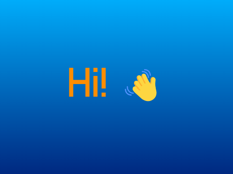 Hi... - Awesomebricks1