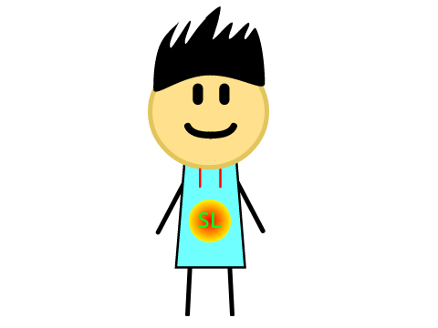OC For suborlike