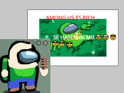 carmen winstead but in spanish be like