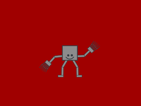 Joe
