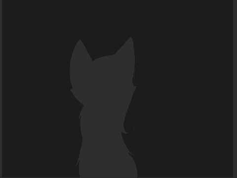 Moonstar's Tale OFFICIAL Intro(NEVER TO BE FINISHED)