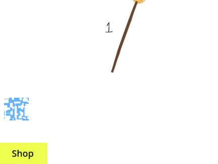 broom game