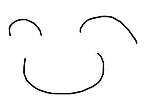みんなすくとも(?)