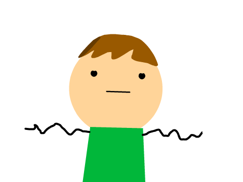 Dancing Fatkidplayer Returns