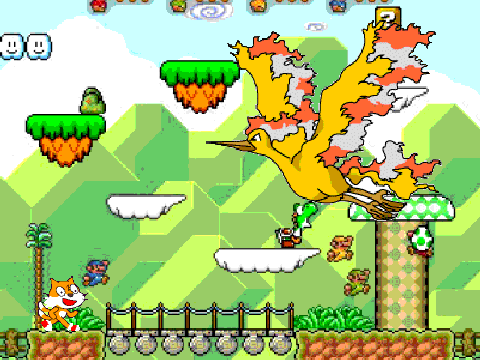 tails vs moltres