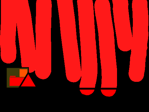 JOCKER