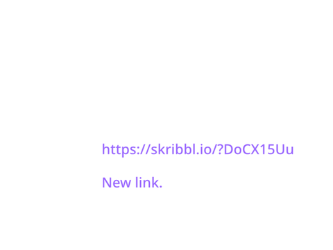 Skribblio remix