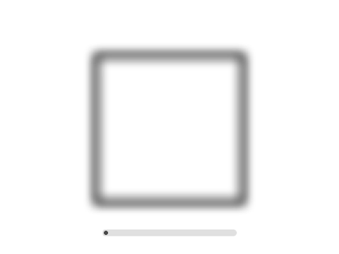 Logo guesser