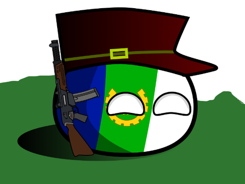 my new pfp in a long long time.