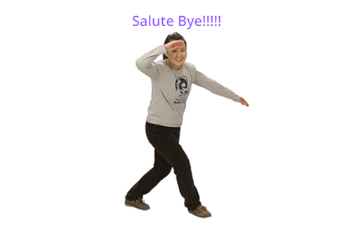 Bye!!!!!!!!!!!!!!!!!!!!!!!!!!!!!!!!!!!!