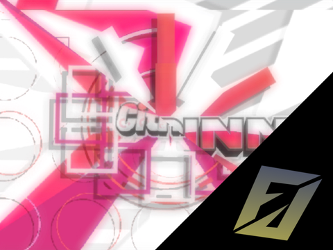 | Entry | Intro - CitrinN