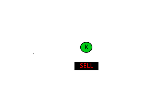 kiwicoin buyer