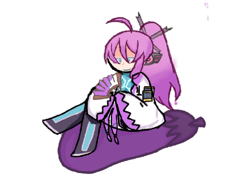 gakupo