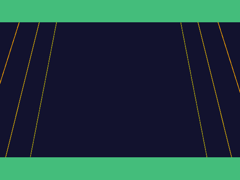 TIME PARADOX BACKGROUND test