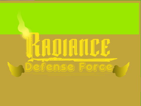 Tower Defense Game Hacked!!!