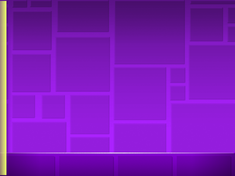 Scorpio Dash v1.5  remix