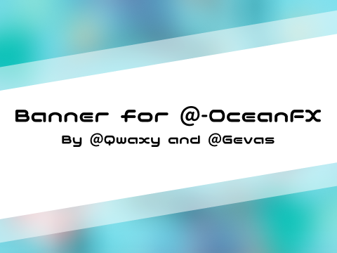 -OceanFX