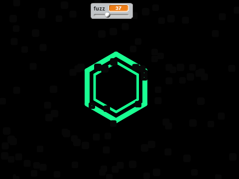 Static Fuzz Test