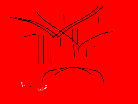 ⎡WARRIORS MAP⎦ Despacito :3 remix remix remix remix