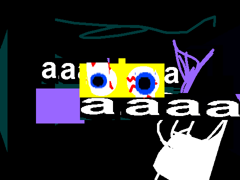klasky csupo WAT robot logo 8000 copy? remix remix remix remix