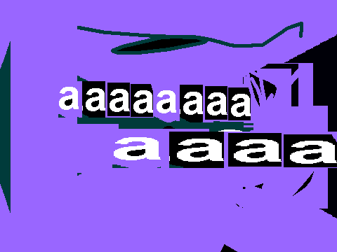 klasky csupo WAT=