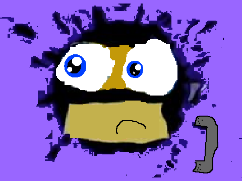 WASAAAAAAAAAAP r