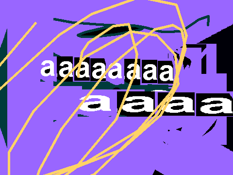 klasky csupo WAT= remix remix