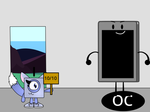 :D :D
