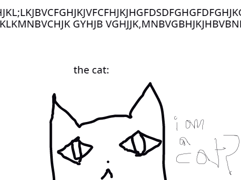 sdfghnb vcxdfghnbvghjnbv