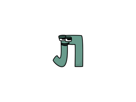 L-C