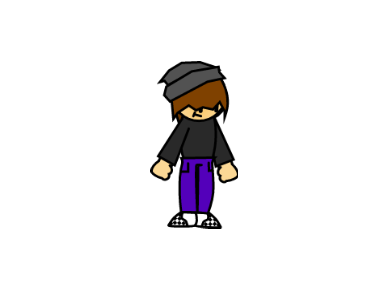 heres help