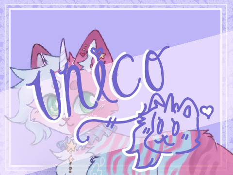 Sanrio Collab ✩ Uniquo OTA