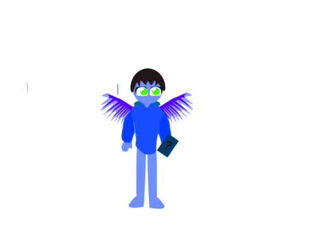 oc 1!!!!!!!!!!!!!!!!!!!!!!!!!!!!!!!!!!!!!!!!!!!!!!!!!!!!!