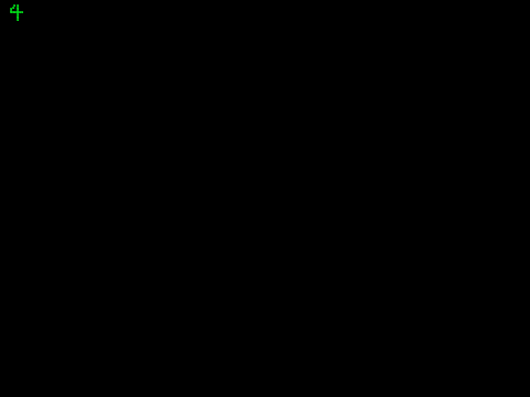 Canyon IDE WIP v1.1