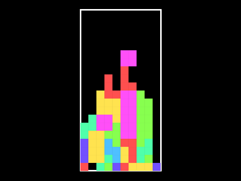 Tetris