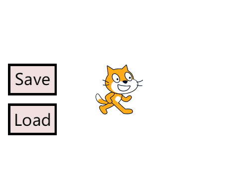 Save System