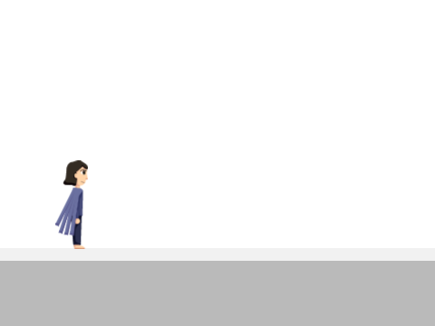 mistborn platforming