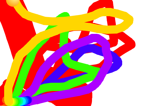 Draw room