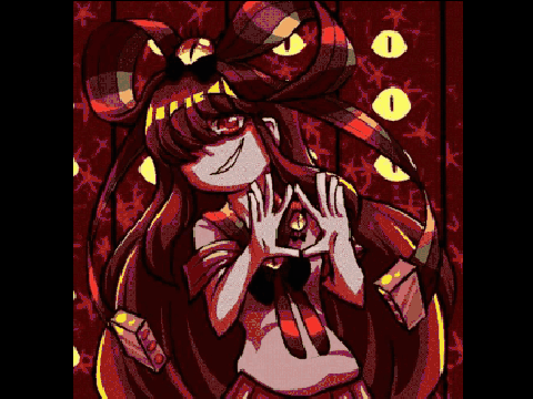 EHEHE- PLEASE READ >:]