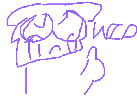 PARRT10 WIP