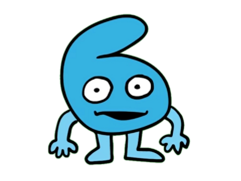 6666666666666666666666666666666666666666666666666666666666666666666666666666666666666666666666666666