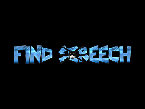 Find Screech (1.2 UPDATE)