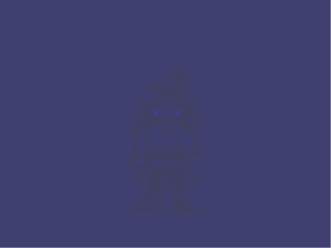 わからん